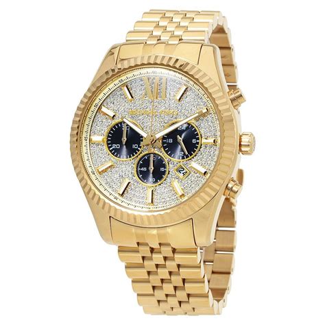 michael kors watches price comparison|michael kors watches expensive.